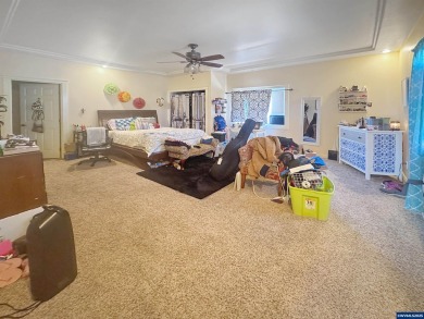 Open House 1/25/26 12-2pm 0.39 Acre property. Beautifully