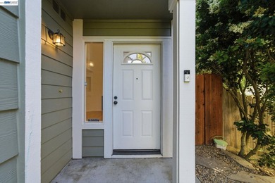 Welcome to 227 Clearpoint-where summer living shines! This - photo 4