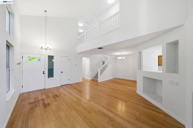 Welcome to 227 Clearpoint-where summer living shines! This - photo 5