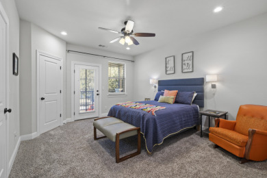 Love golf? Townhome included with cart. - photo 8