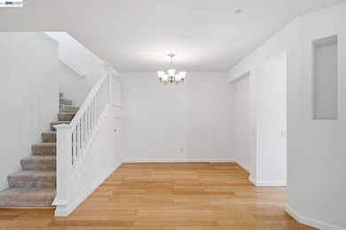 Welcome to 227 Clearpoint-where summer living shines! This - photo 7