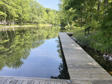 Waterfront 3 br 2.5 bath home - photo 27