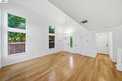 Welcome to 227 Clearpoint-where summer living shines! This - photo 9