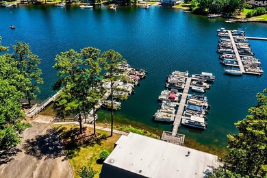 Lake Murray Condo For Sale in Lexington South Carolina
