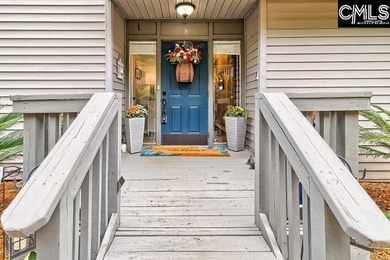 SELLERS WILL PAY TWO MONTHS OF HOA DUES. Welcome to easy - photo 2