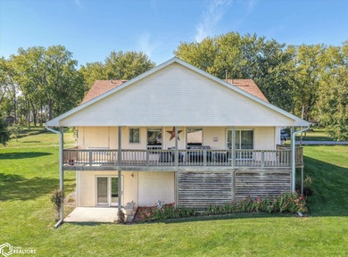 Are you looking for a custom-built ranch style home w/all living