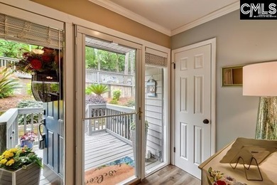 SELLERS WILL PAY TWO MONTHS OF HOA DUES. Welcome to easy - photo 3