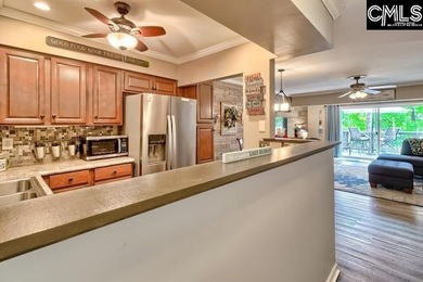 SELLERS WILL PAY TWO MONTHS OF HOA DUES. Welcome to easy - photo 4