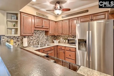 SELLERS WILL PAY TWO MONTHS OF HOA DUES. Welcome to easy - photo 5