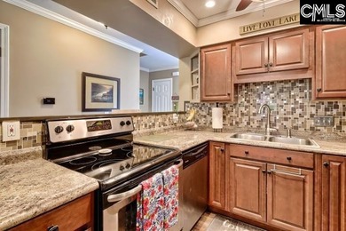 SELLERS WILL PAY TWO MONTHS OF HOA DUES. Welcome to easy - photo 6