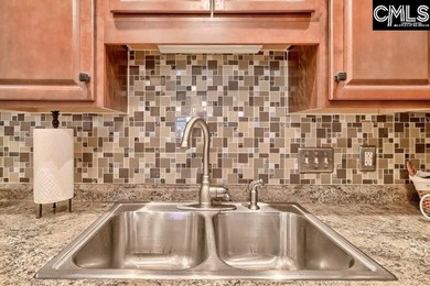SELLERS WILL PAY TWO MONTHS OF HOA DUES. Welcome to easy - photo 7