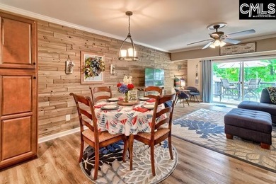 SELLERS WILL PAY TWO MONTHS OF HOA DUES. Welcome to easy - photo 8