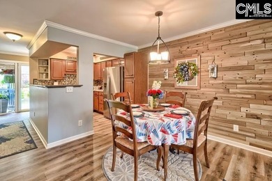 SELLERS WILL PAY TWO MONTHS OF HOA DUES. Welcome to easy - photo 9