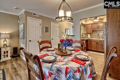 SELLERS WILL PAY TWO MONTHS OF HOA DUES. Welcome to easy - photo 10