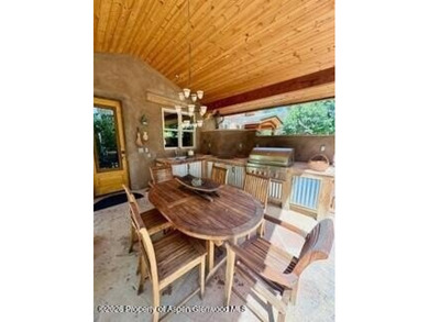 Escape to 10 + acres of pure Colorado magic featuring an - photo 11
