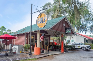 Three exceptional commercial properties full of potential. One - photo 11