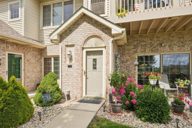 Lake Condo For Sale in Mount Pleasant, Wisconsin
