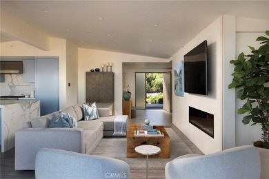 1238 Anacapa Way - photo 11