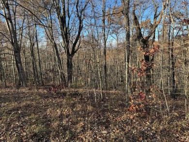 Lake Acreage For Sale in Monterey, Tennessee