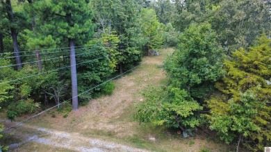 Build your dream home on 2.26 WOODED ACRES in the peaceful - photo 11