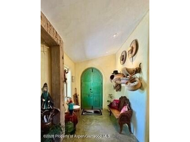 Escape to 10 + acres of pure Colorado magic featuring an - photo 12
