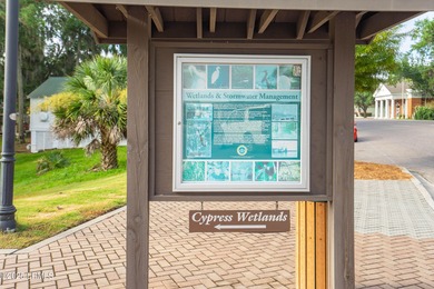 Three exceptional commercial properties full of potential. One - photo 12