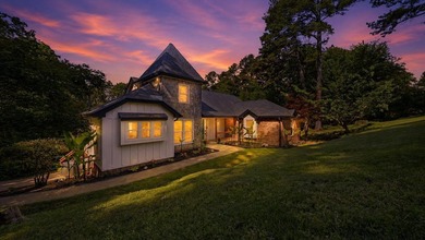 Perfectly positioned just minutes from downtown Chattanooga and - photo 2