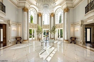 In Alpine's most coveted enclave, where prestige meets - photo 12