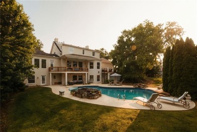 Additional listing photo 1