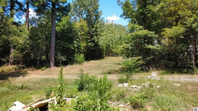 Build your dream home on 2.26 WOODED ACRES in the peaceful - photo 12