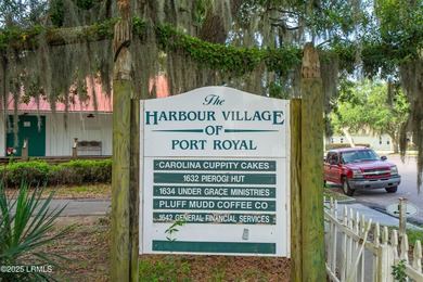 Three exceptional commercial properties full of potential. One - photo 13