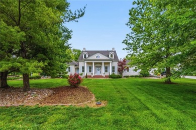 Additional listing photo 2