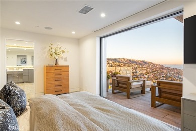 1238 Anacapa Way - photo 13
