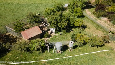 Escape to 10 + acres of pure Colorado magic featuring an - photo 14