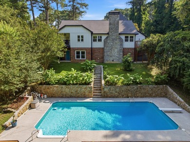 Perfectly positioned just minutes from downtown Chattanooga and - photo 4
