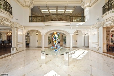 In Alpine's most coveted enclave, where prestige meets - photo 14