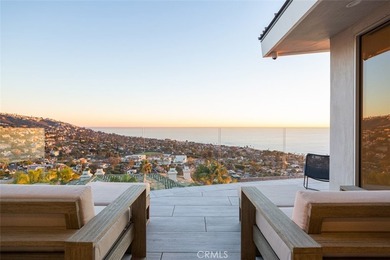 1238 Anacapa Way - photo 14