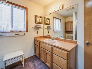 Breathtaking panoramic views of the Pacific Ocean, Alsea Bay - photo 14