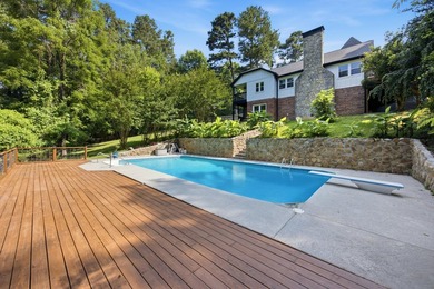 Perfectly positioned just minutes from downtown Chattanooga and - photo 5