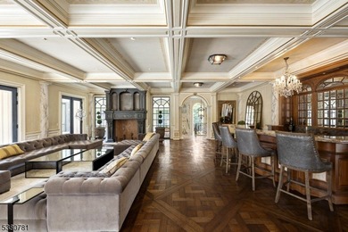 In Alpine's most coveted enclave, where prestige meets - photo 15