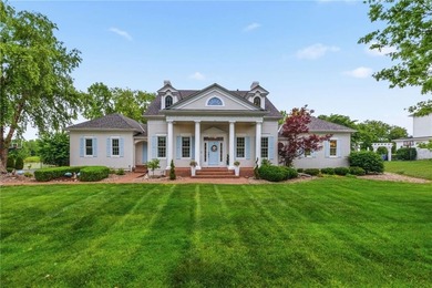 Additional listing photo 4