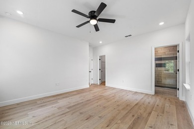 Welcome home to modern living, quality craftsmanship, and - photo 15