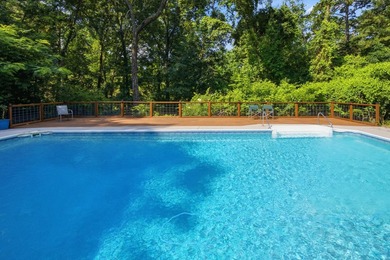 Perfectly positioned just minutes from downtown Chattanooga and - photo 6