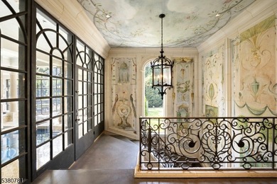 In Alpine's most coveted enclave, where prestige meets - photo 16