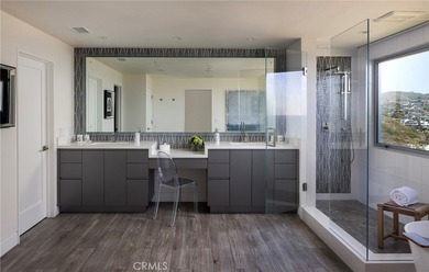 1238 Anacapa Way - photo 16