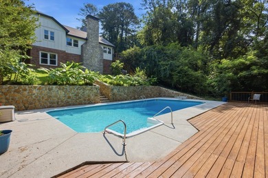 Perfectly positioned just minutes from downtown Chattanooga and - photo 7