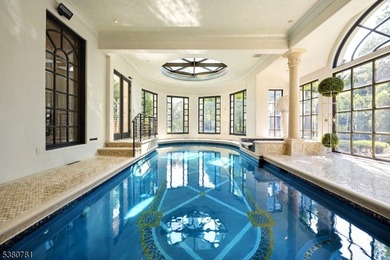 In Alpine's most coveted enclave, where prestige meets - photo 17