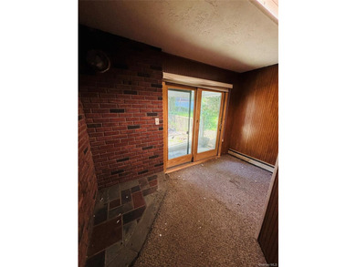 High Ranch With Updated Kitchen And Large Living Room. Hardwood - photo 17