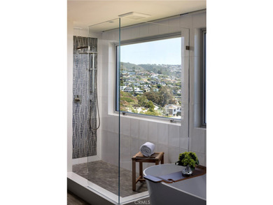1238 Anacapa Way - photo 17