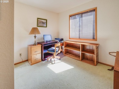 Breathtaking panoramic views of the Pacific Ocean, Alsea Bay - photo 17